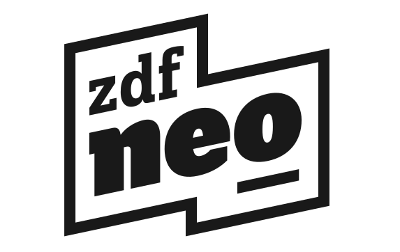 ZDFneo