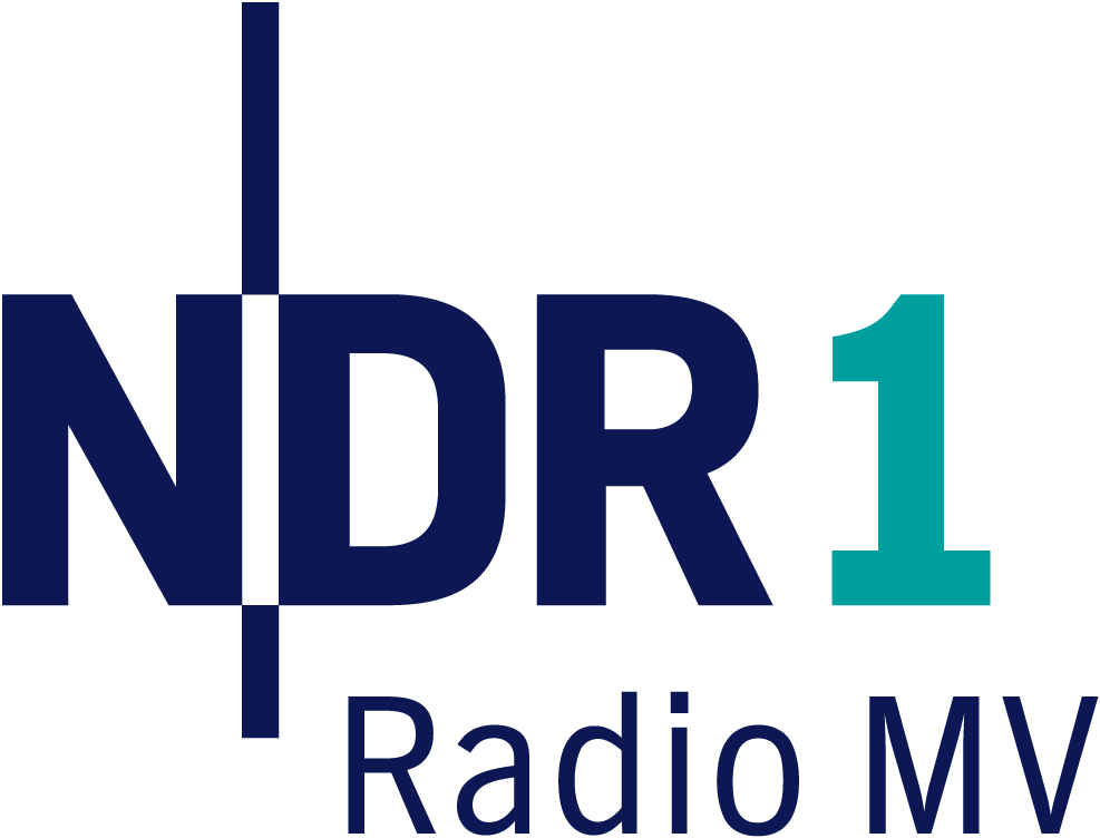 NDR 1 Radio MV